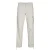 JACK&JONES – JPSTKANE BARKLEY CARGO PANT NOOS – Heren – Broeken