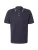 Jack & Jones Premium Shirt ‘JPRBLAETHAN’  nachtblauw / wit