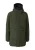s.Oliver Winterparka  olijfgroen