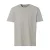 T-shirt VAUDE Mineo II