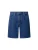 Pepe Jeans Jeans  blauw denim
