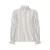 Damesblouse met lange mouwen Ichi Flonizo