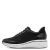 Schoenen dames Tamaris 1-23779-45 1-23779-45-001