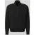 Boss Orange Regular fit Blouson met baseball-kraag Model ‘OSURF’