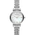 Armani dames AR11204 horloge