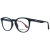 BMW Motorsport Lunettes BS5004-H 002 53