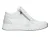 Waldläufer 957702 H-april Veterschoenen