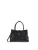 Pierre Cardin Schoudertas Women