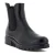 Ecco 490023 Chelsea boots