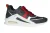 Track Style 323396 Wijdte 3.5 Sneakers