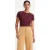 Levi’s Graphic T-shirt Red