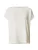 s.Oliver Shirt  wit