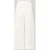 Marc O’Polo DENIM relaxed fit culotte van puur katoen