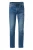 Salsa Jeans Jeans ‘Jogger’  blauw