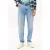 Tommy Hilfiger Sonny Regular Tapered Jeans Denim Light