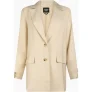 Another Label Nour blazer –