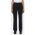 Closed Sasia Pants Black