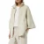 Comma Jackets Outdoor Beige