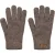 Barts Witzia Handschoenen Dames