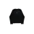 Fleece Alpha Industries