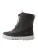 Reima Snowboots ‘Hankinen’  zwart