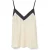 Vero Moda vmdenise singlet top wvn btq ga 10329790 birch