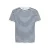 T-shirt Solid Olsen