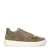 Blackstone CRAG RAGNER – CG181 Canteen – Sneaker (low) – Heren – Dark green –