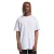 T-shirt Thug Life Bandana