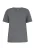 IZIA Shirt  grafiet
