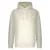 Supply & Co Sweater SCO25312HO70