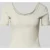GUESS Activewear Kort T-shirt van lyocellmix model ‘Circe’