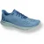 New Balance Fresh foam tempo v2 wtmpoln2-pur