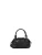 VALENTINO Handtas ‘JENNY RE’  goud / zwart
