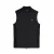 Hybride vest Lyle & Scott