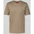 HUGO T-shirt met ronde hals, model ‘Dimerstee’