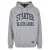 Hoodie Starter Starter Black Label