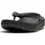 FitFlop Relieff recovery toe-post sandals