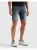 PME-Legend Shorts PSH2603759-NFB