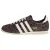 ADIDAS ORIGINALS Sneakers laag ‘Japan’  bruin / goud / zwart / wit
