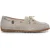 Floris van Bommel Veterschoenen