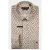 Giordano Casual hemd lange mouw ivy long sleeve button down s 527011/70