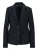 MADELEINE Blazers  marine