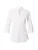 Part Two Blouse ‘Cortnia’  wit