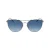 Lunettes de soleil femme Longchamp LO134S-715 ø 58 mm