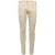 Replay Slim-fit herenjeans van katoenmix (Wit)