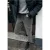 Zachte cargo broek
