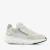 VIA VAI Sneaker met verwisselbaar voetbed