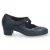 Durea 5755 wijdte K Pumps