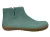 Glerups GR-Boot Honey Pantoffels